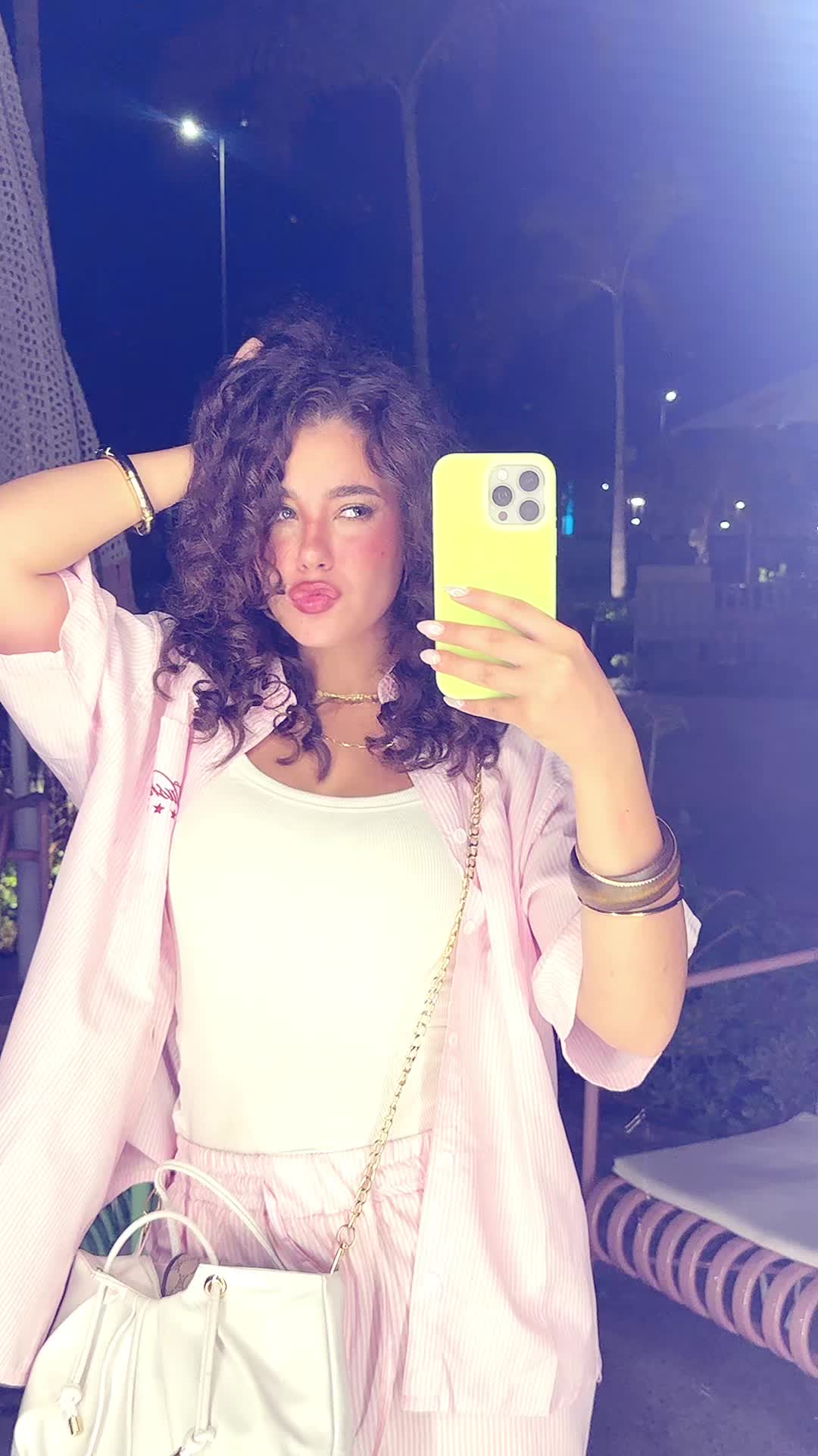 @Veky🇪🇬