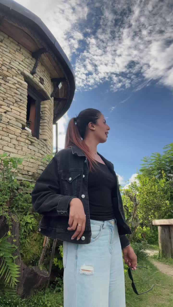 @Un_so😚