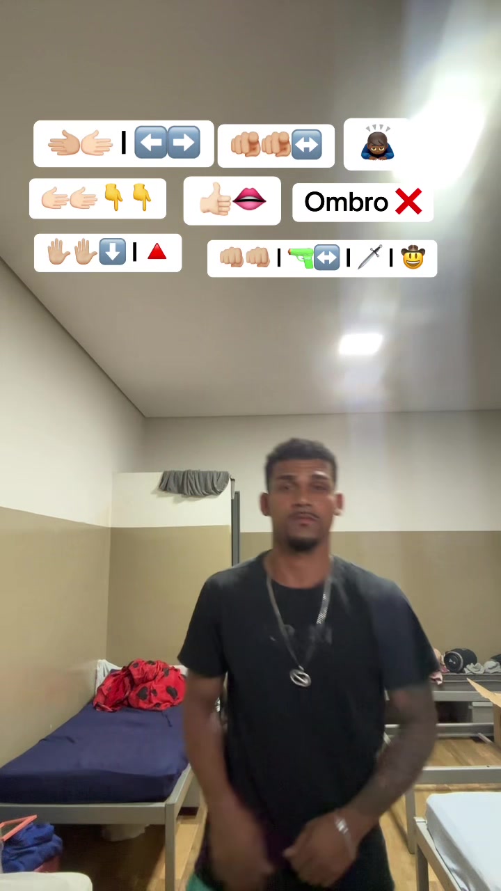 @marcos_andr07