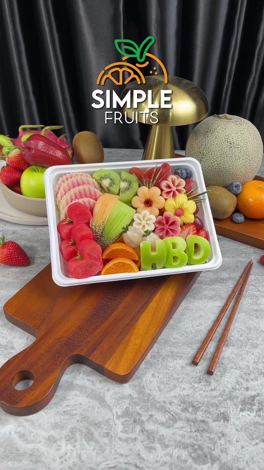 @simplefruits