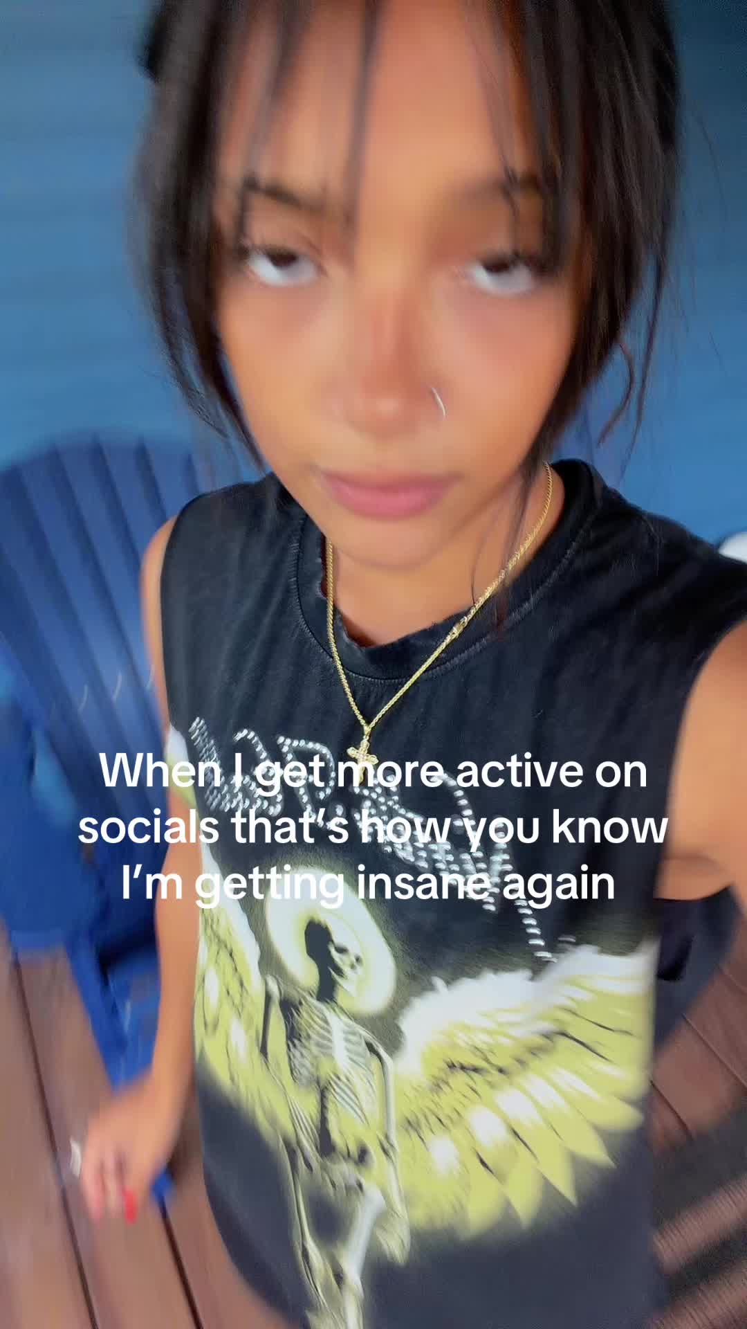 @eryka_toadvinee