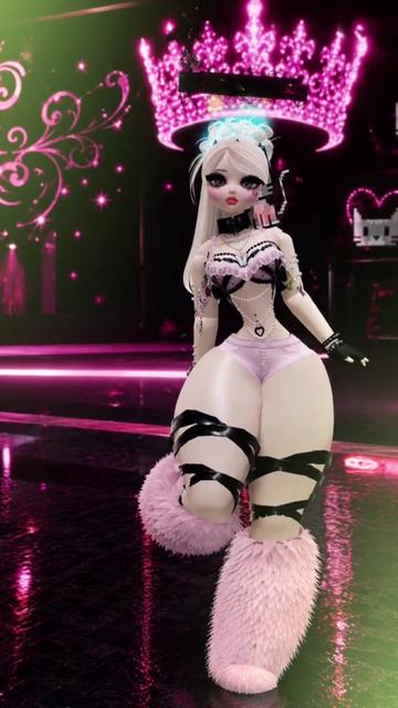 @🐼★ 𝒫𝒶𝓃𝒹𝒶★