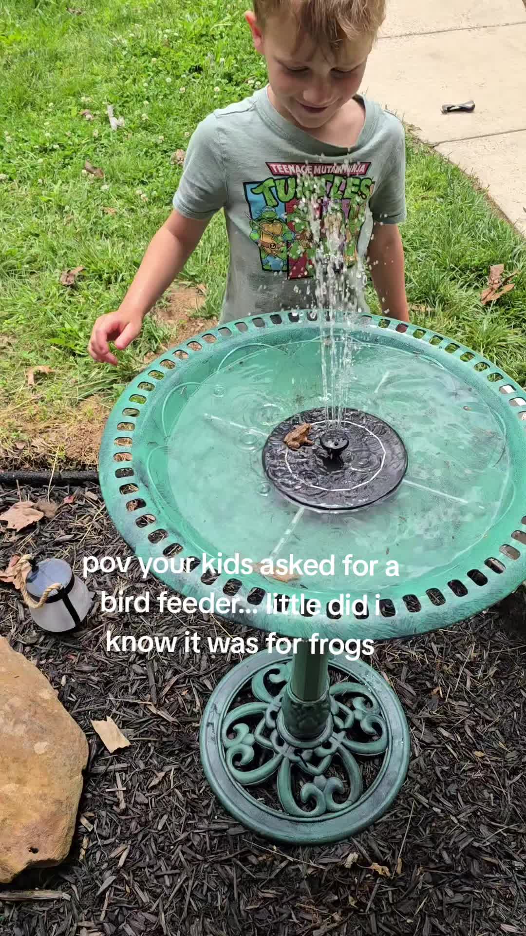 @The | Vegan | Mom
