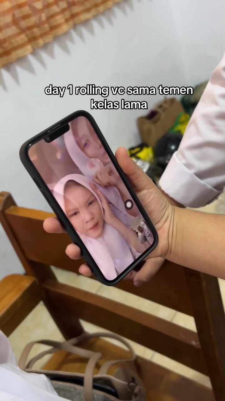 @๐ธ๐๐ผidhataa๐๐๐ธ