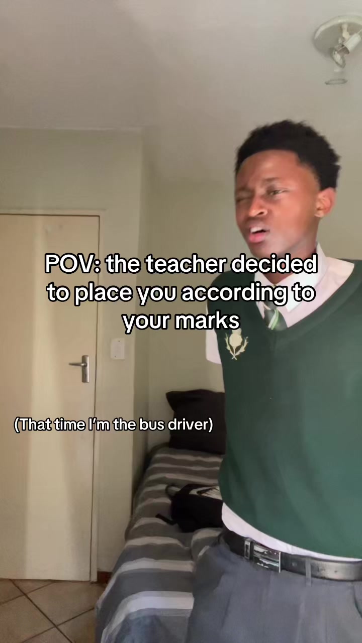 @Bester