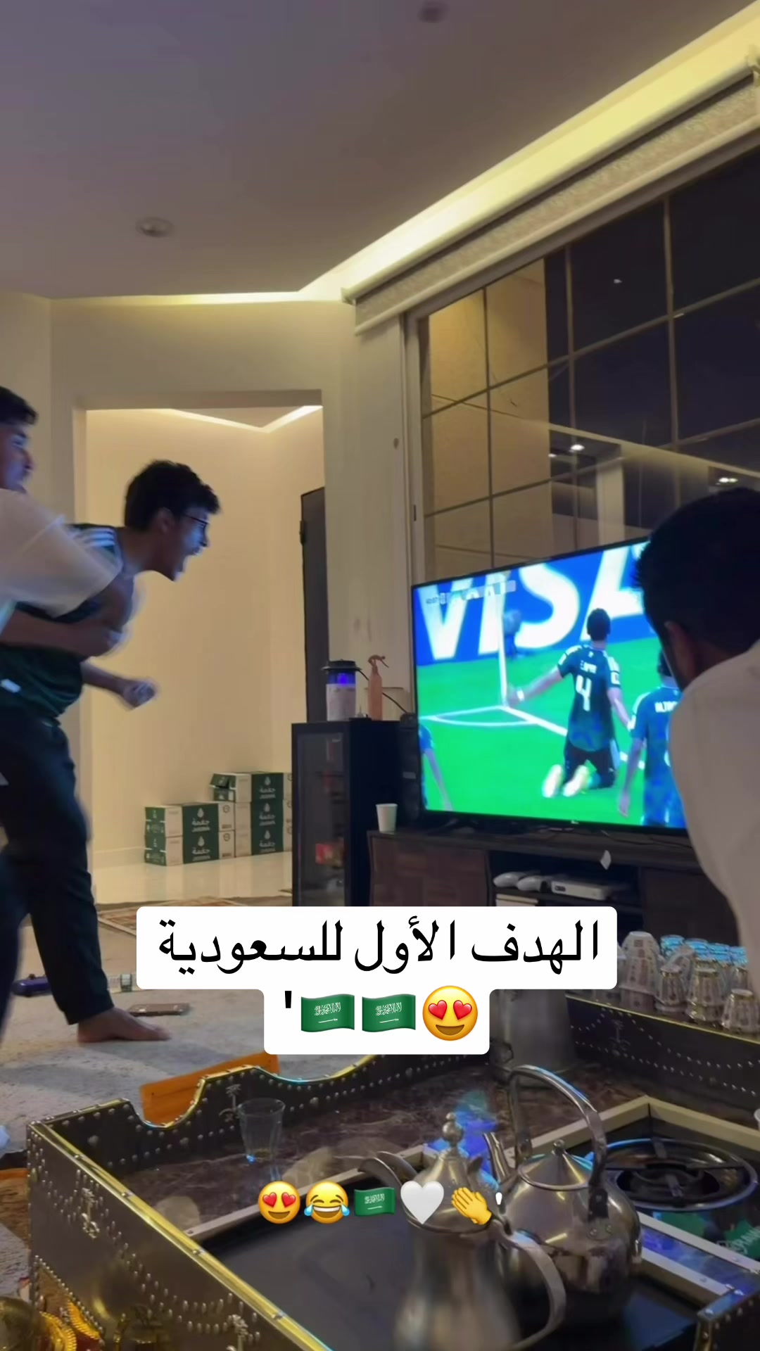 @ضاري الشمري