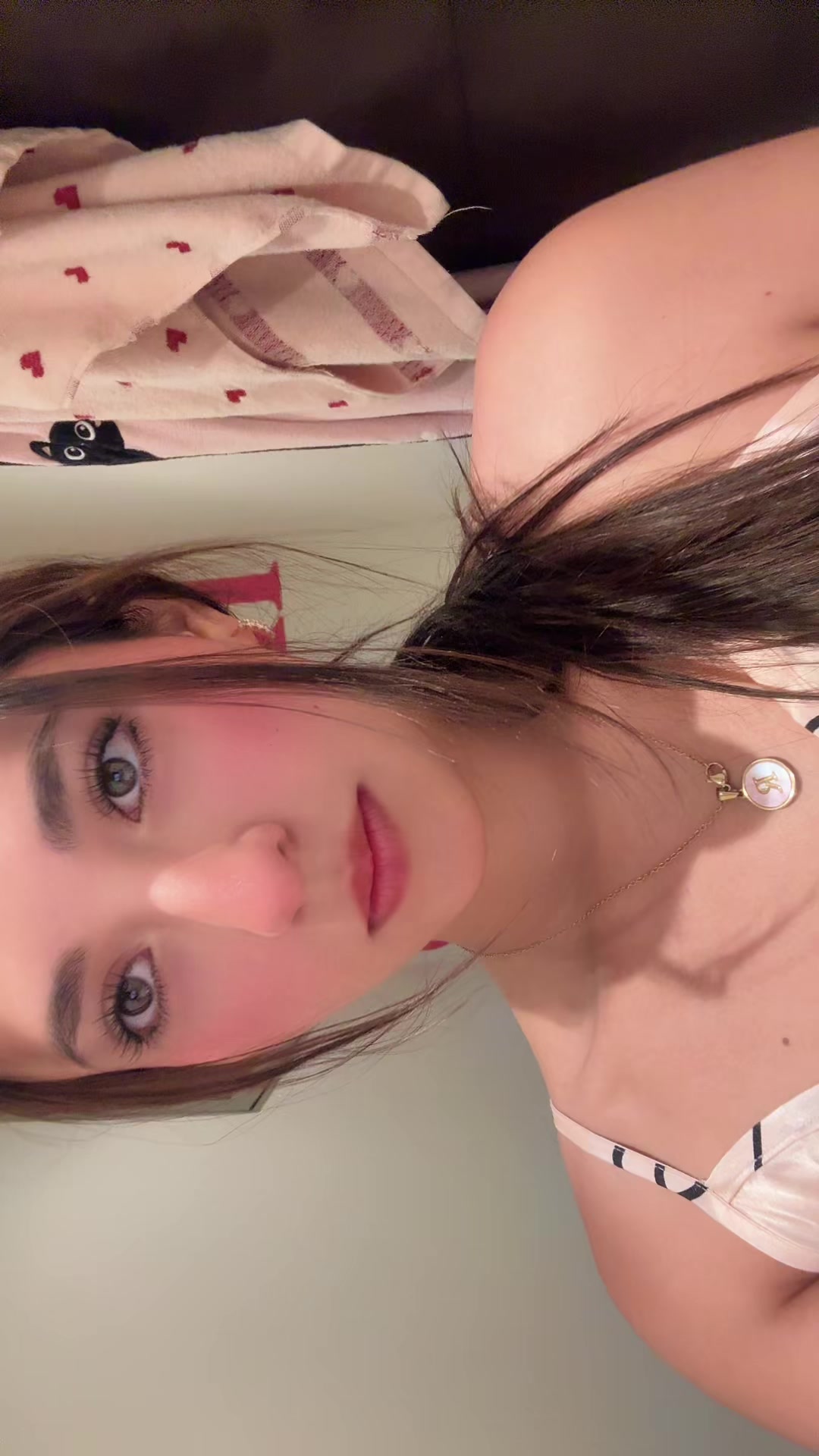@Re