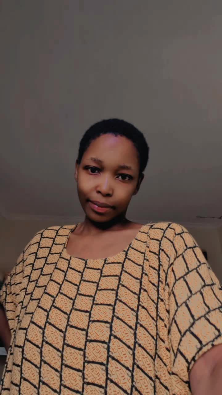 @LIZZY KIDOTI 🧝&zwj;♀️⛎