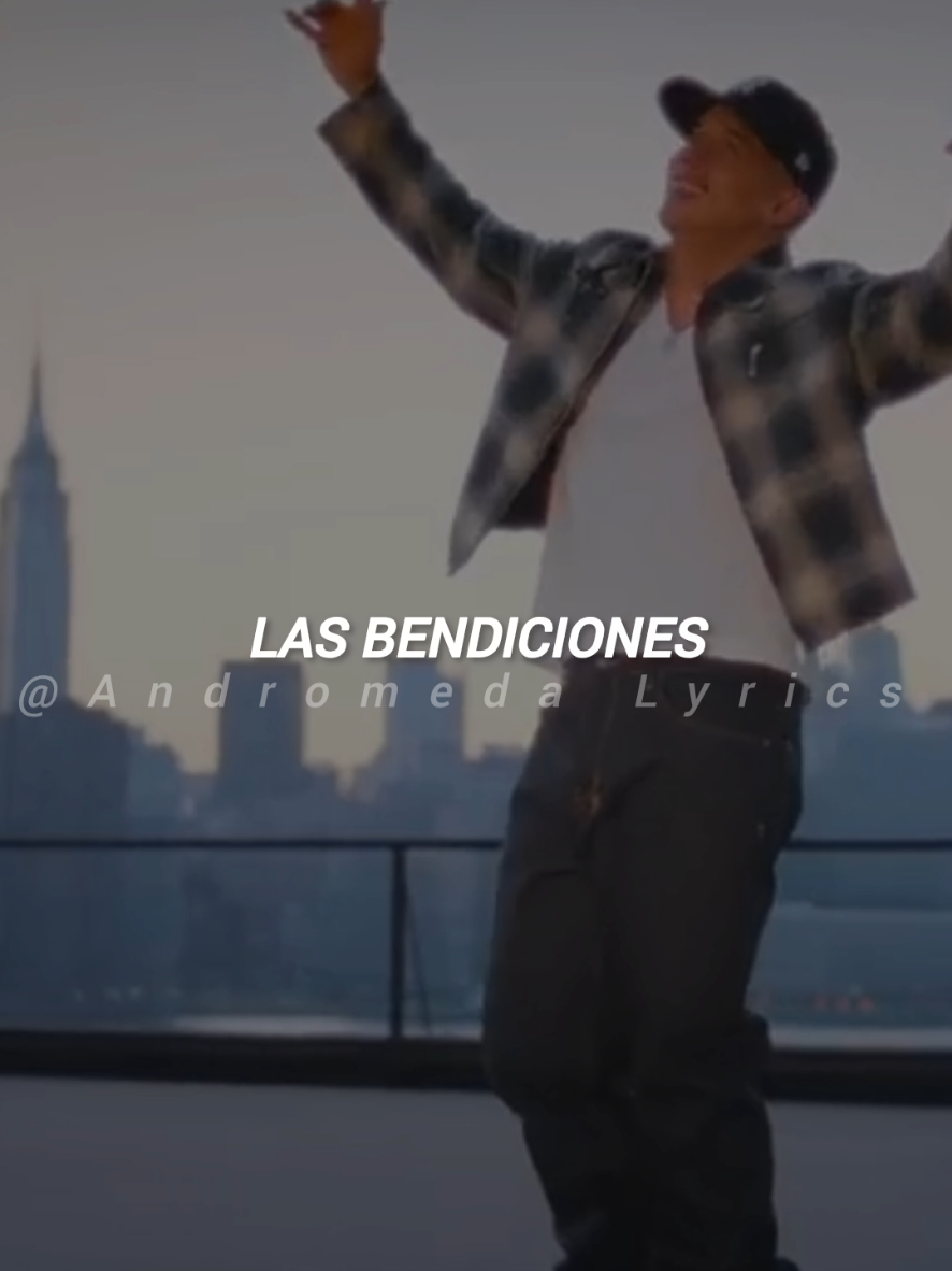 @Andrómeda