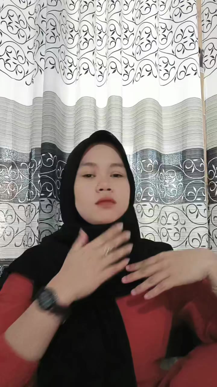@𝙞𝙠_🦋🌺