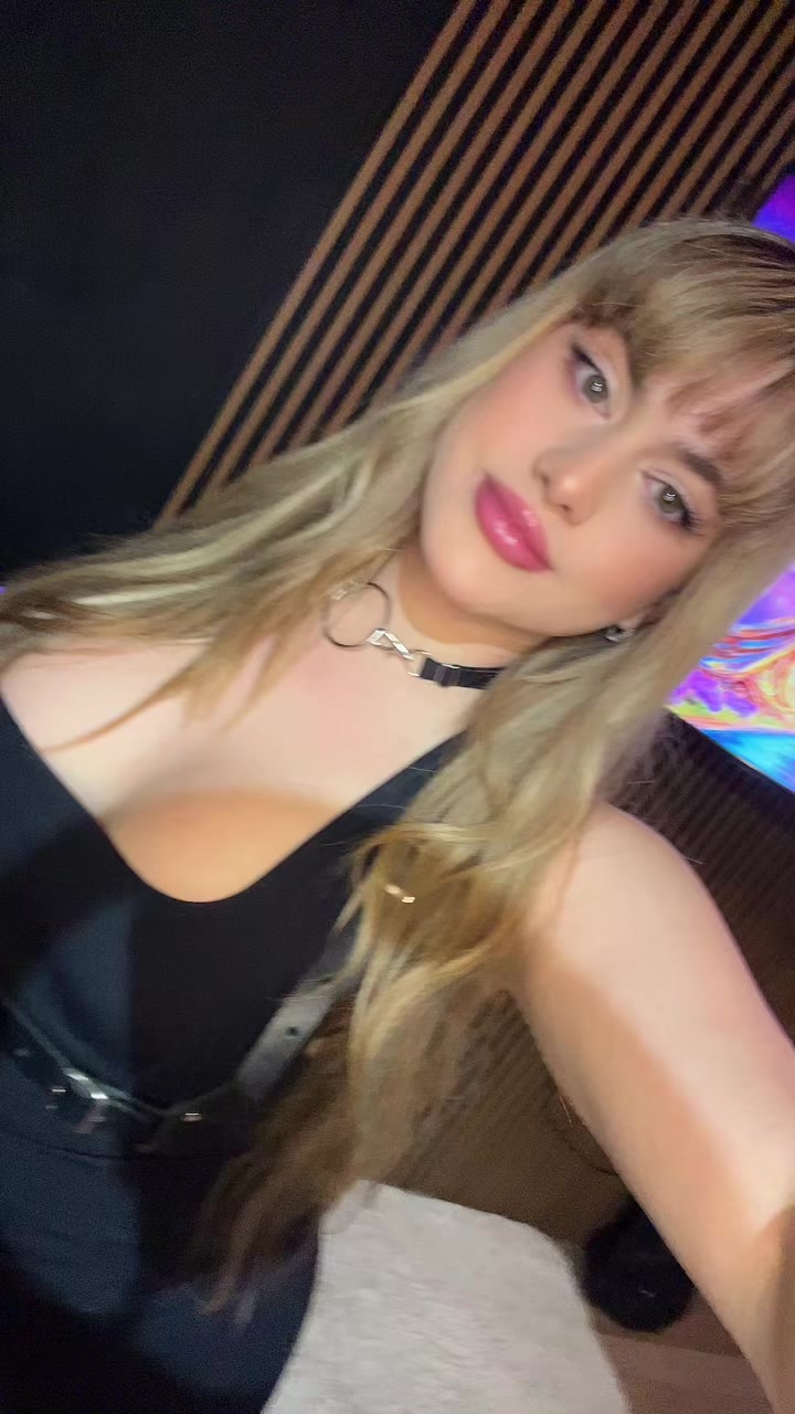 @Lucia Acosta