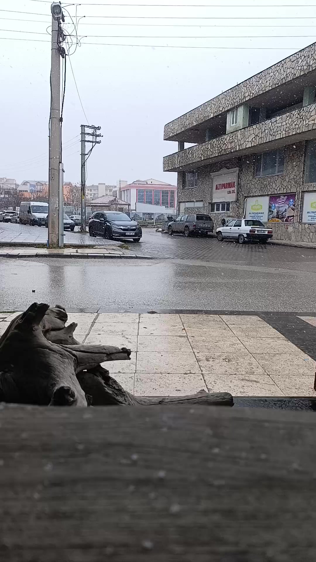 @&uuml;z&uuml;msu40