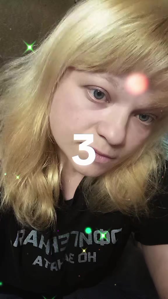 @Любочка Тимофеева
