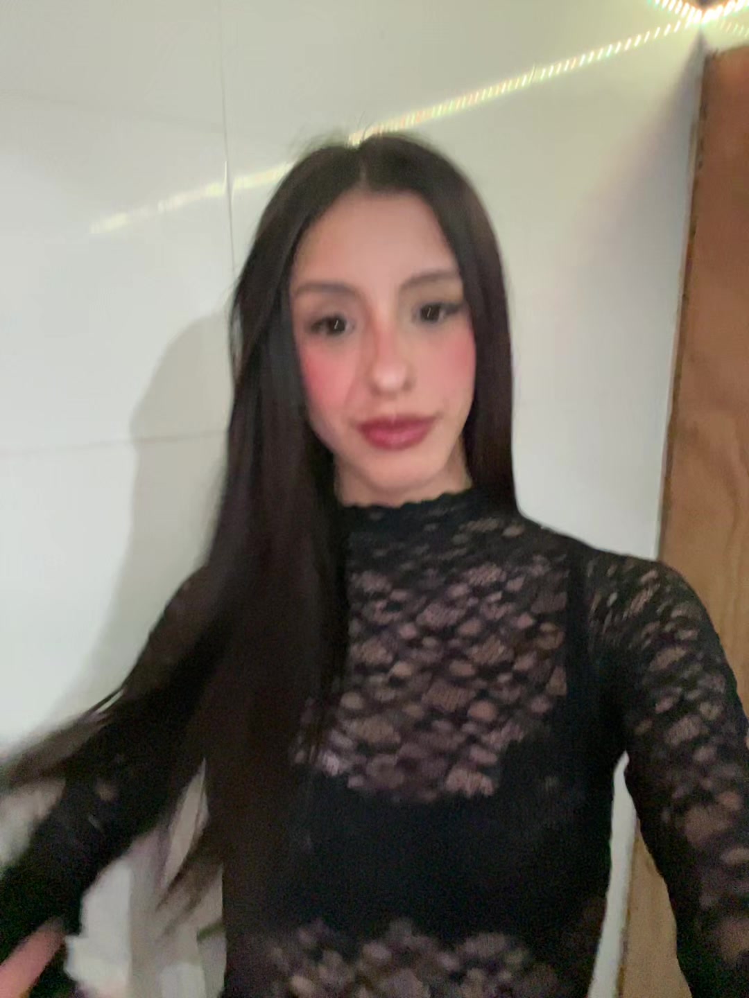 @eveeportillo_
