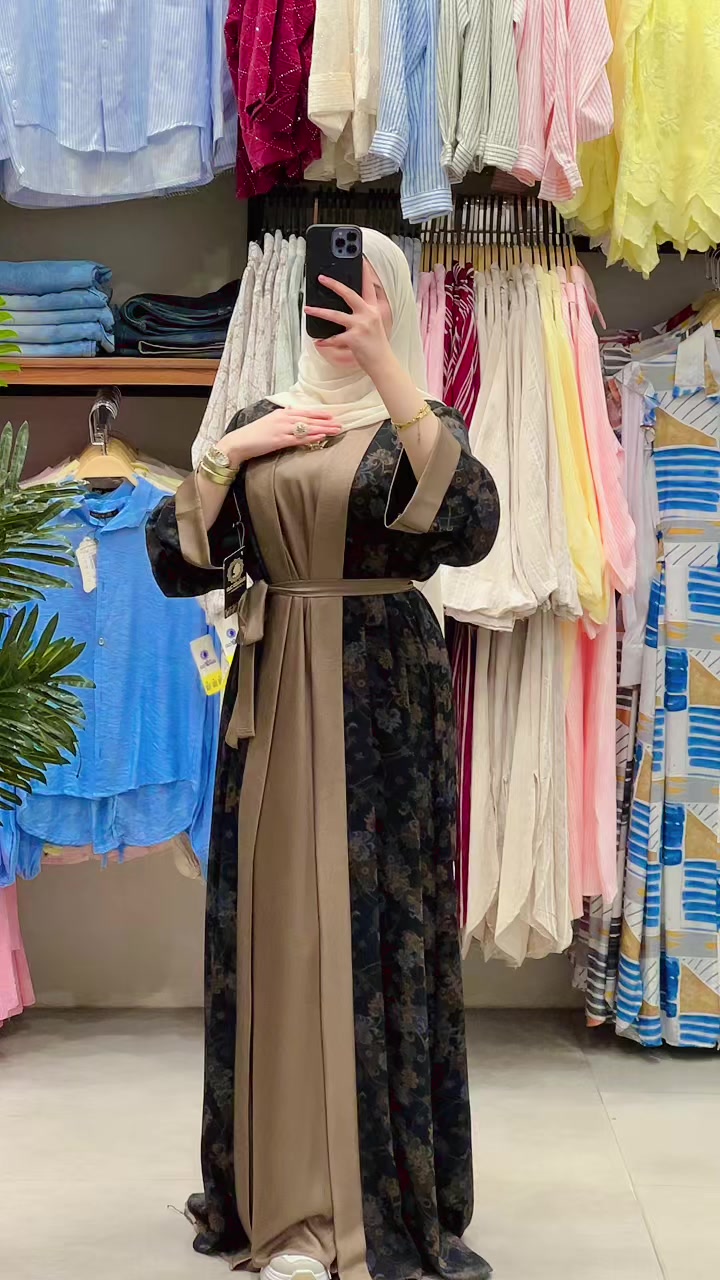 @Modhesha❤️