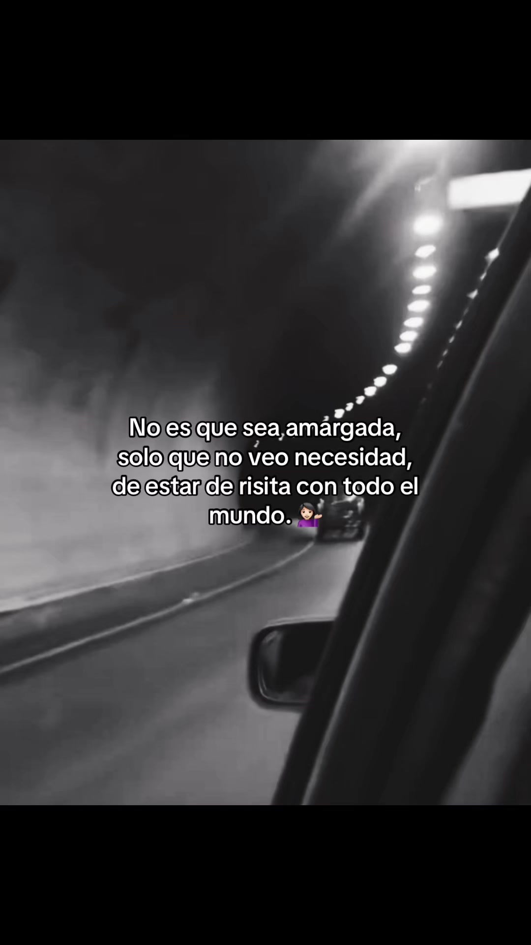 @briss_11.11🦋💞