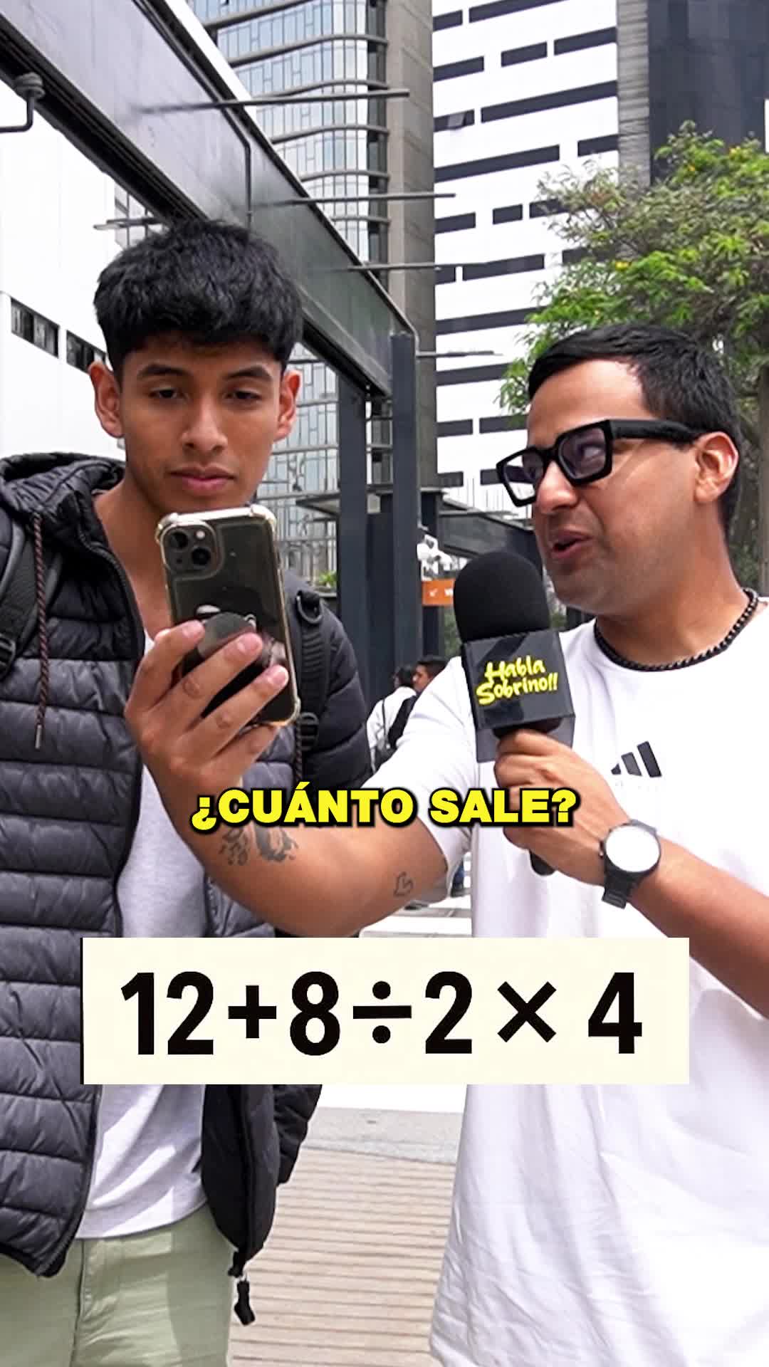 @hablasobrinoo