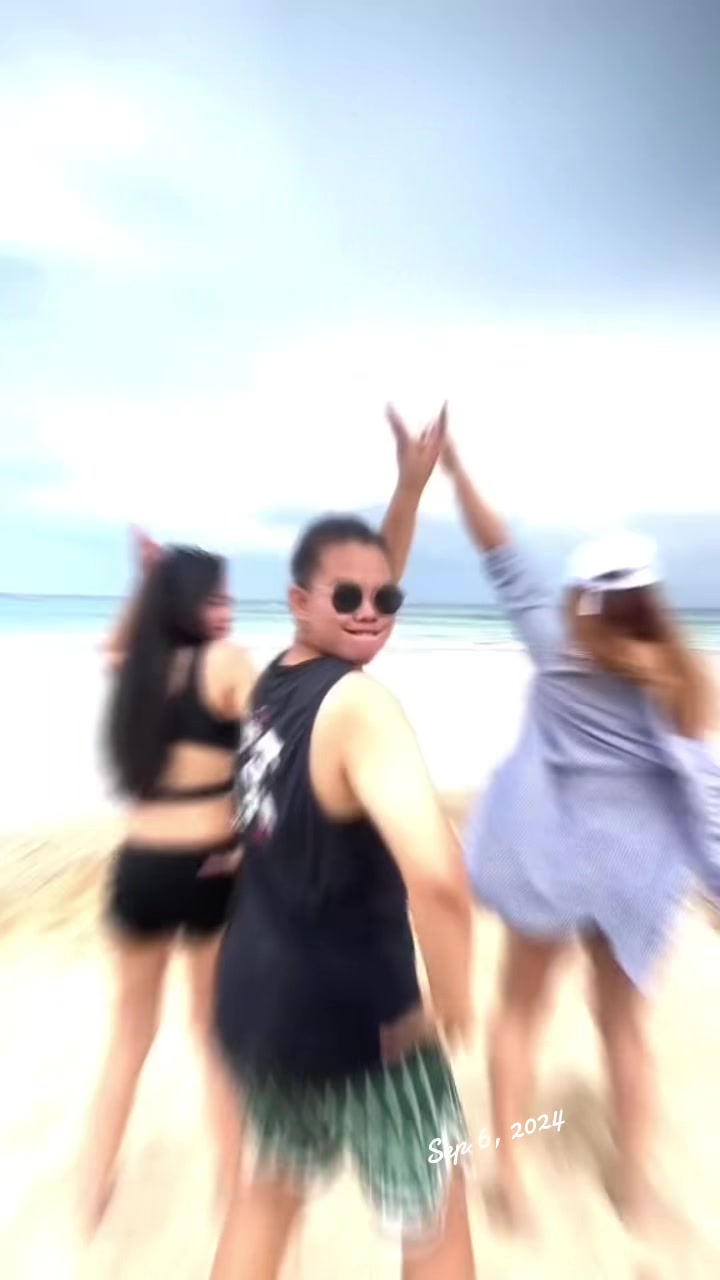 @Aerna_Ybañez 🇹🇼🇼🇸
