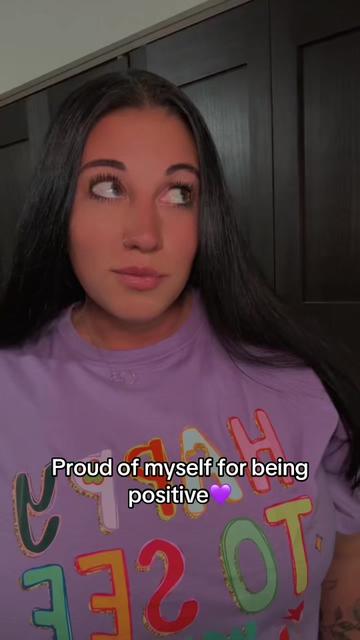 @Haley Kinnamon