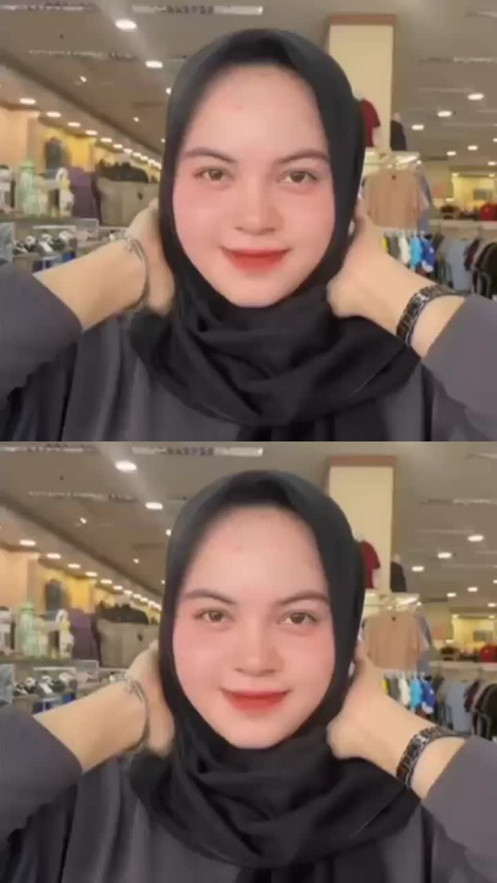 @centralfashionstore05