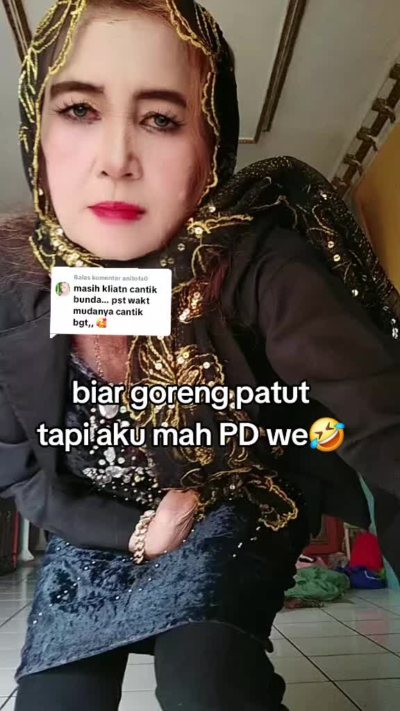 @hirup aing kumaha aing