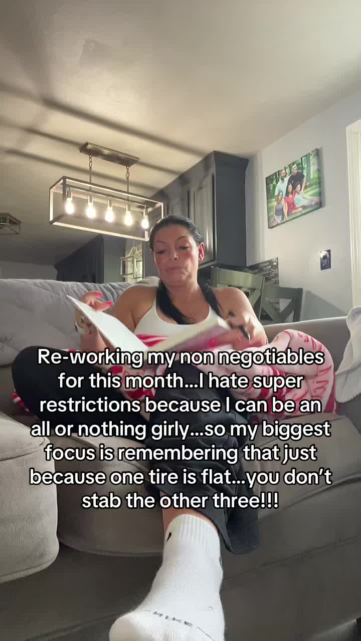 @rechargeyourreason