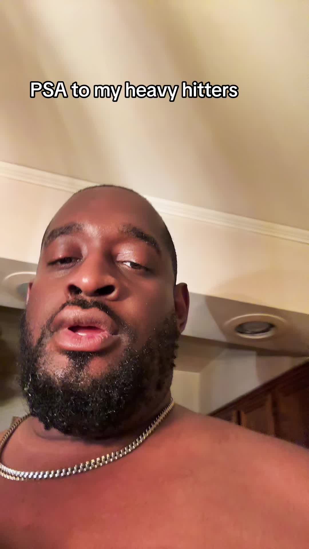 @Big Zo