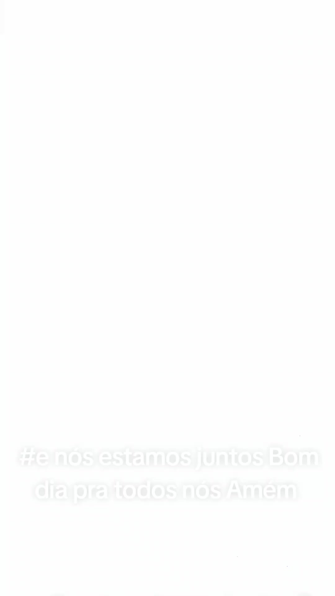 @mazinho