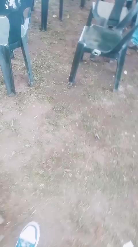 @Duma Mazibuko Emtshezi