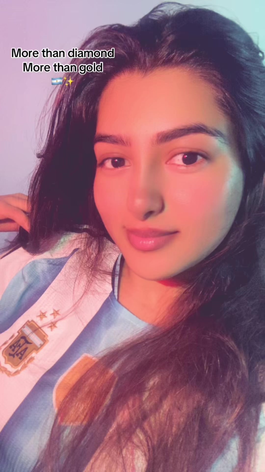 @Rubina❤️