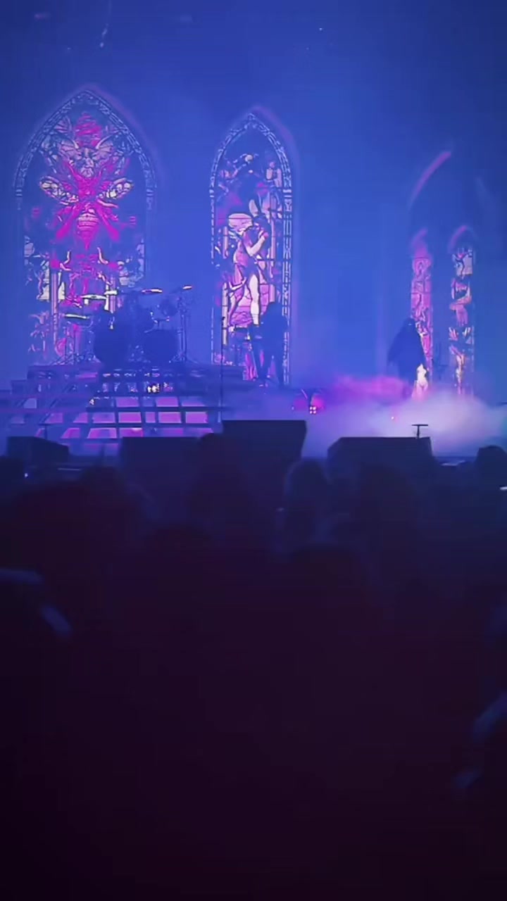 @Shagrath_Rock