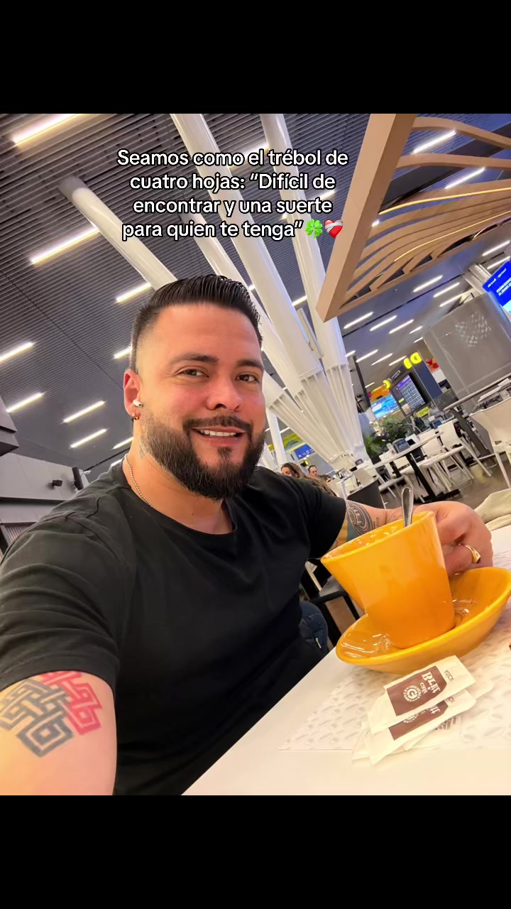@francés_paisa