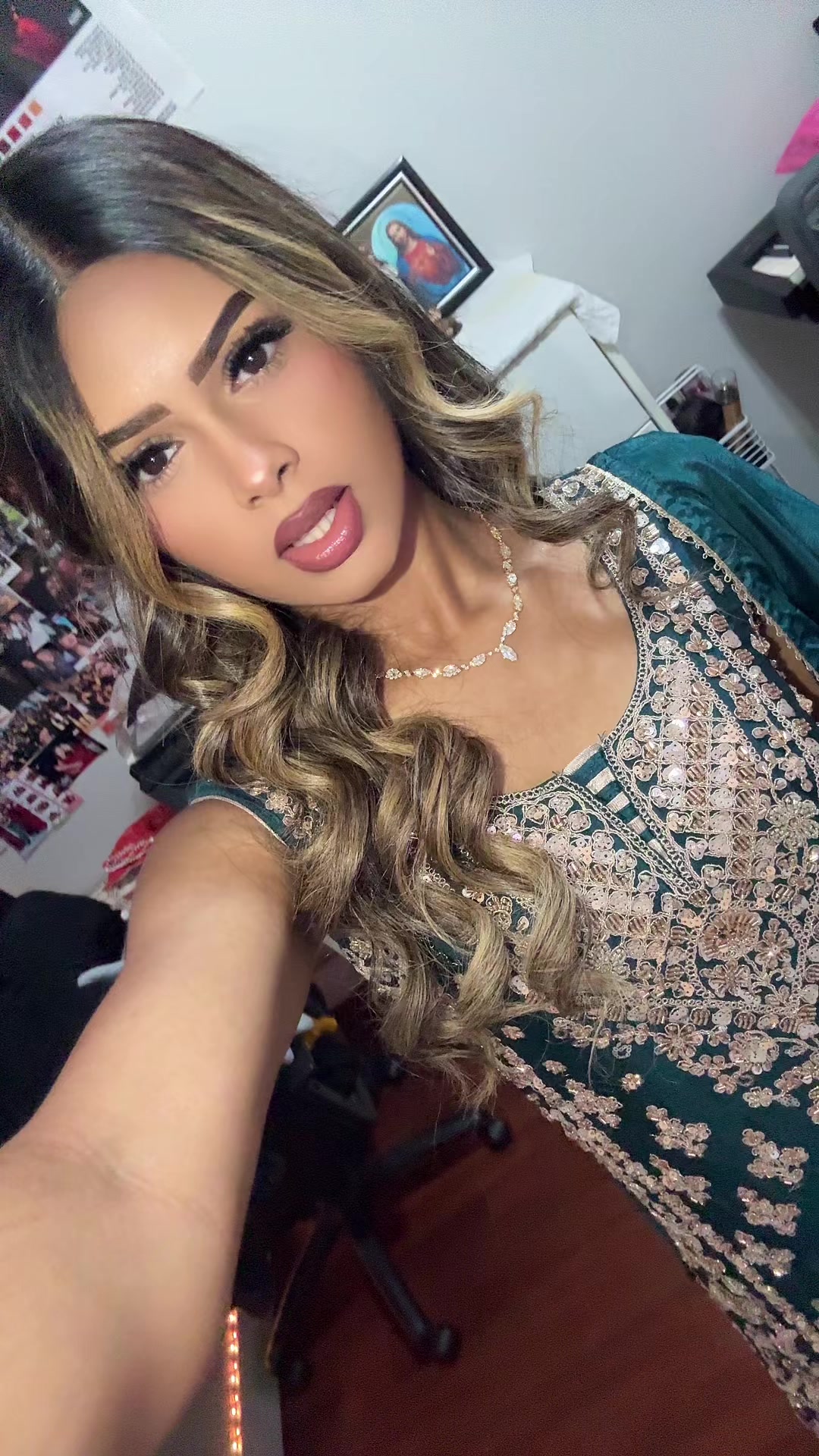 @𝓪𝓷𝓴𝓲𝓽𝓪