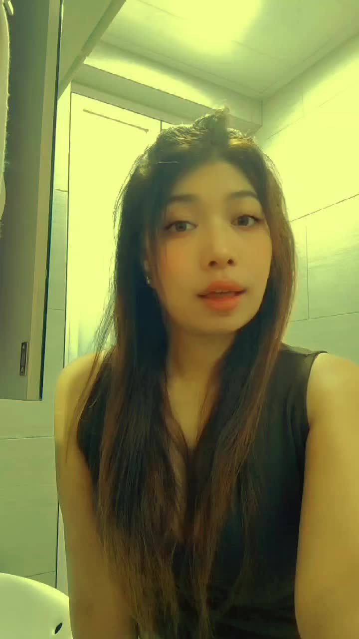 @💕⃝🕊️🅰️dityaputra 💕⃝🕊️