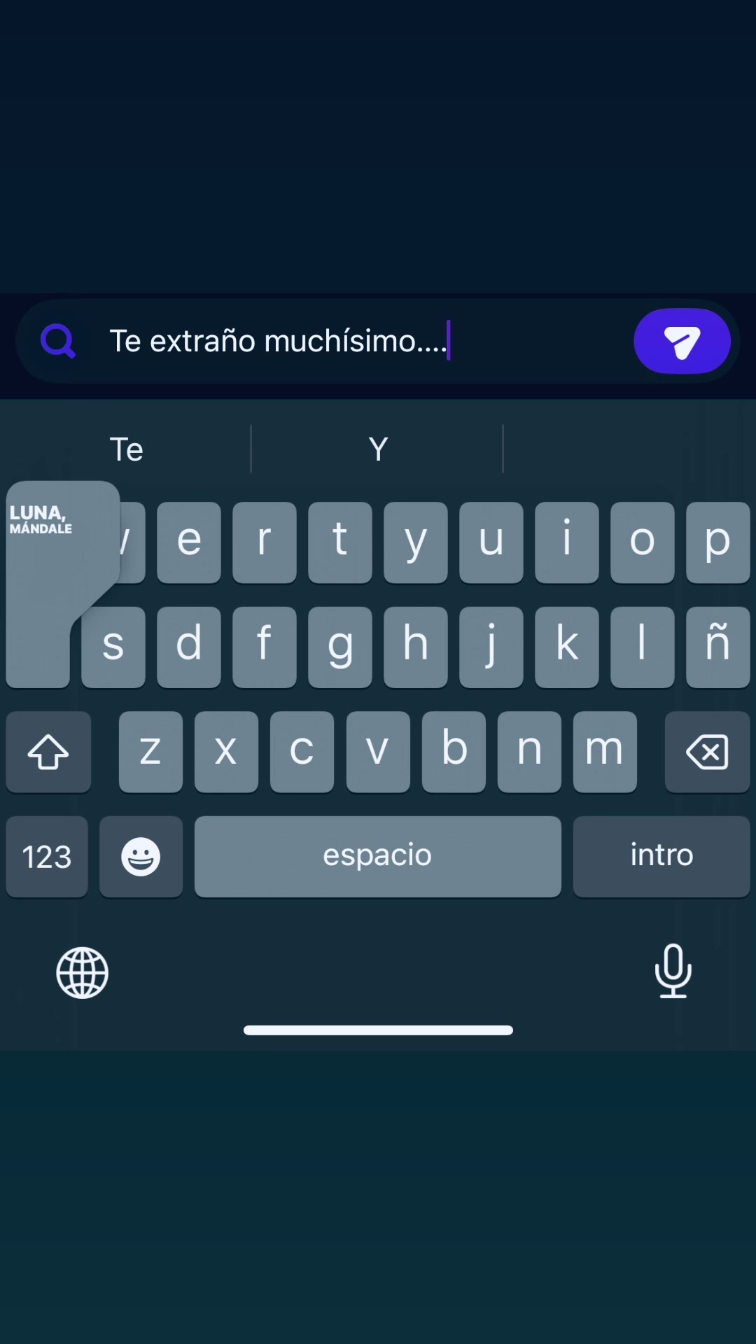 @𝒦❦