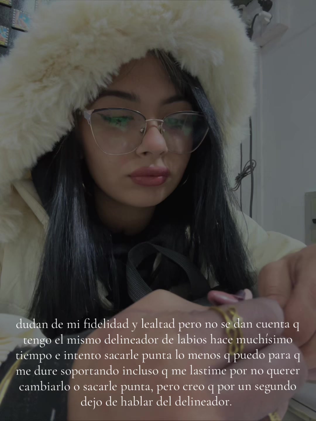 @𝒜𝓇𝒾𝒶𝒹𝓃𝒶