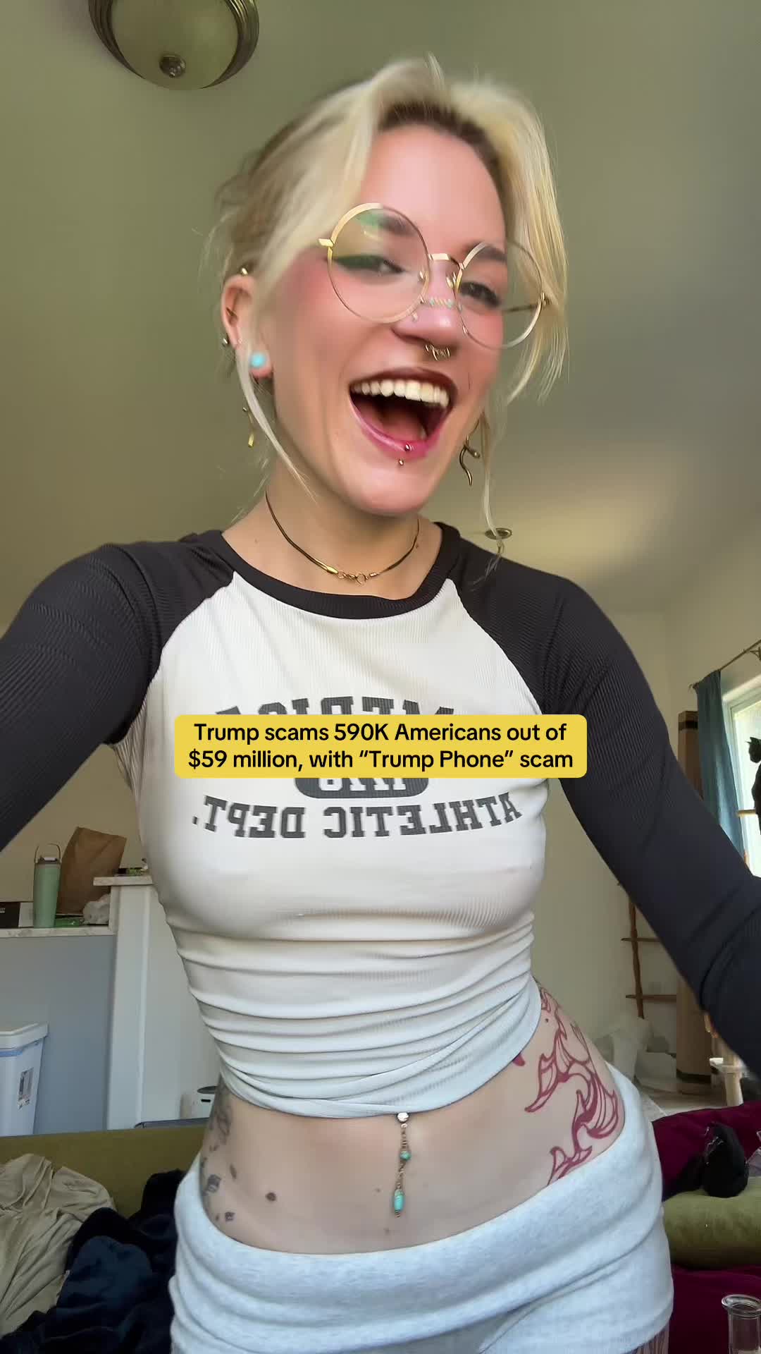 @Boogie Rae