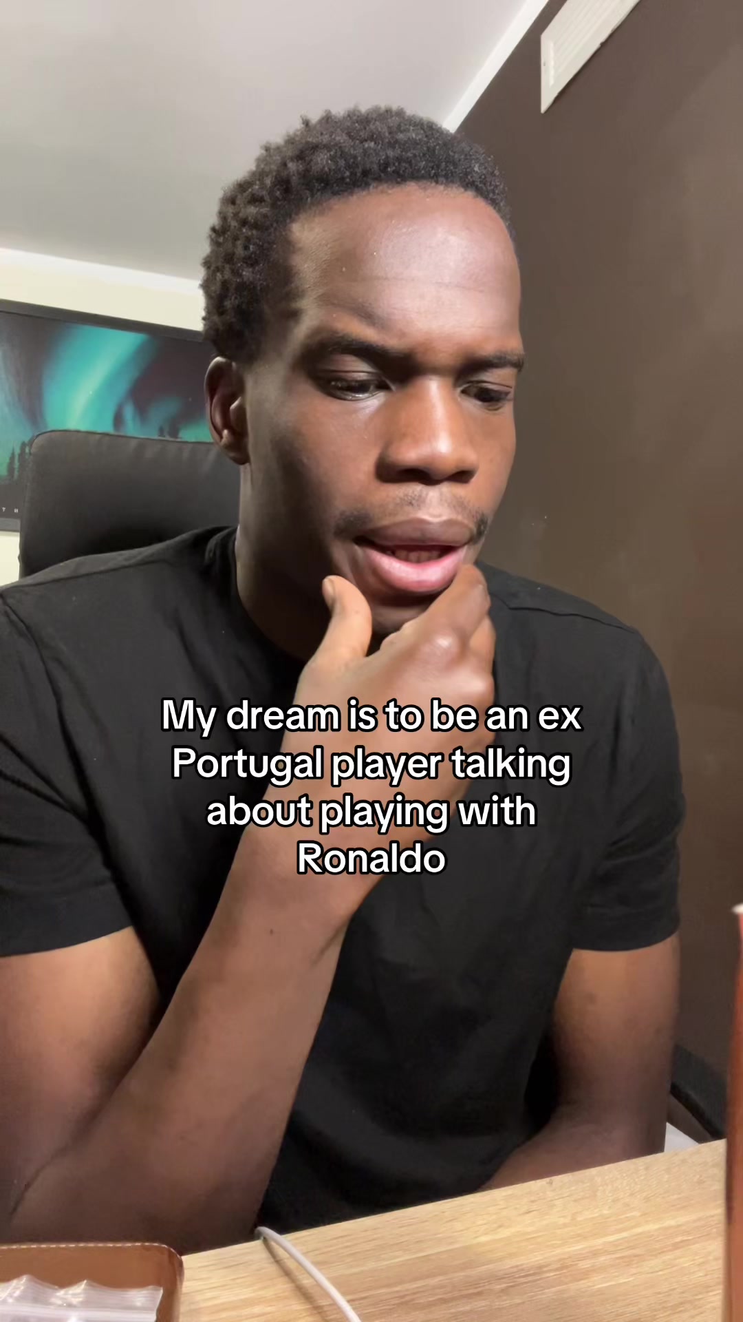 @Ja Emmanuel