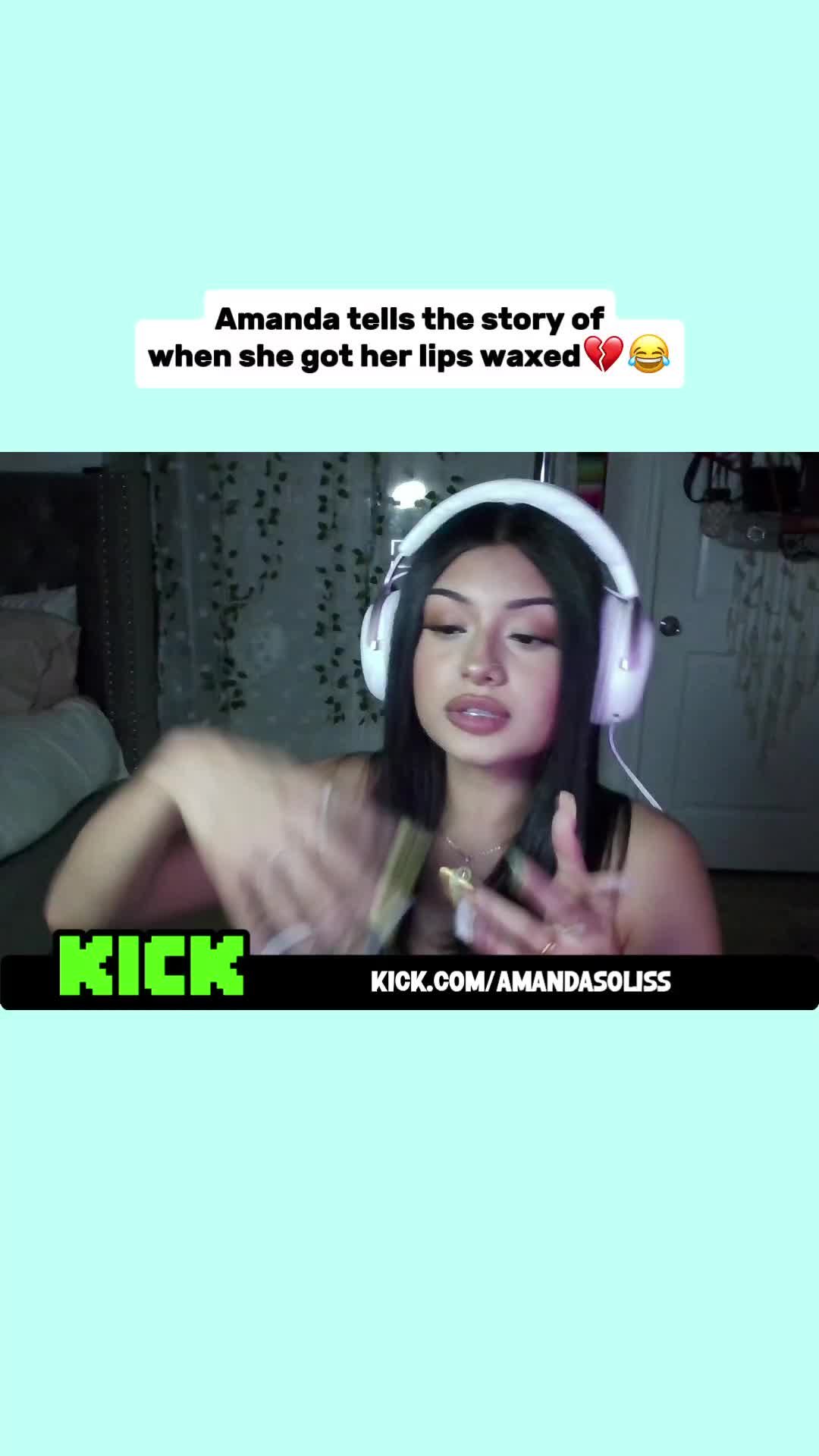 @Toss