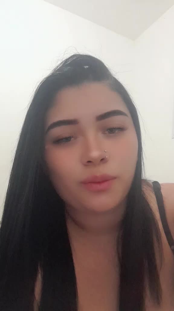 @letycia