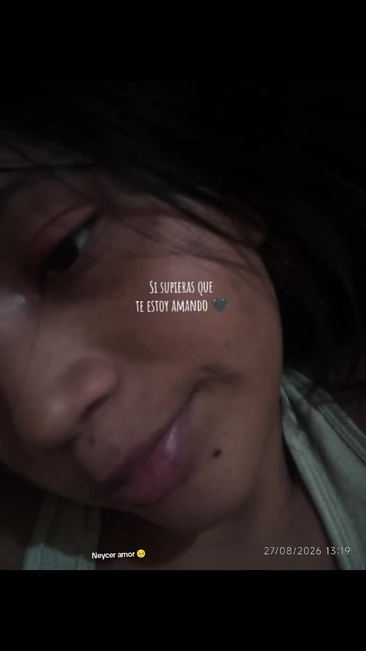 @carina huatatoca