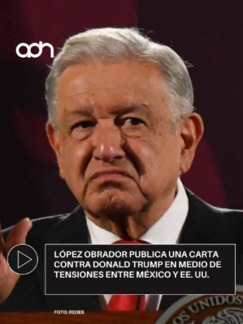 @adn Noticias