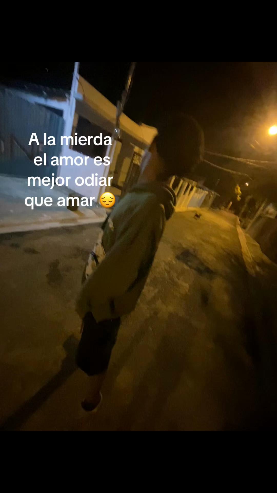 @Malo.  Lyrics