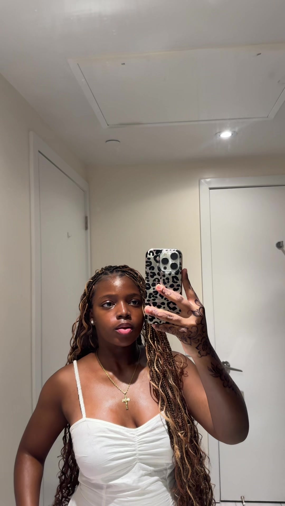 @danita🤍