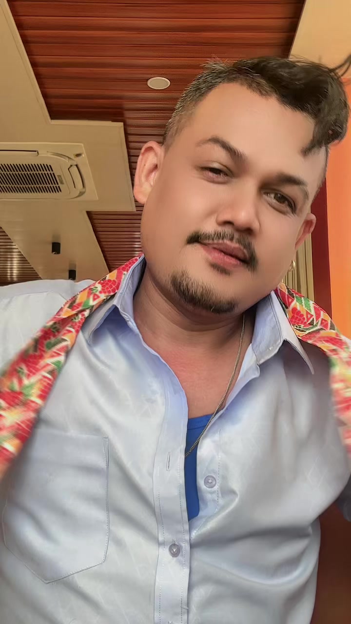 @onepieceshisan 