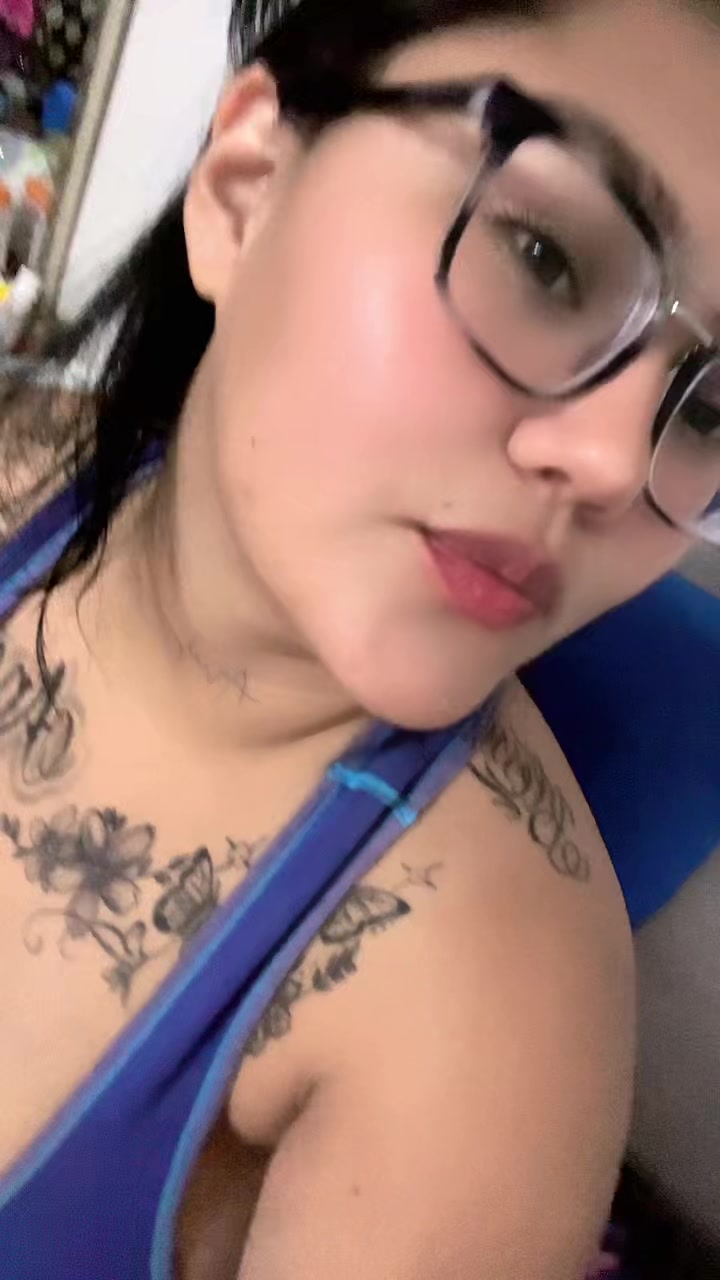 @Anahii baldenegro Zurita