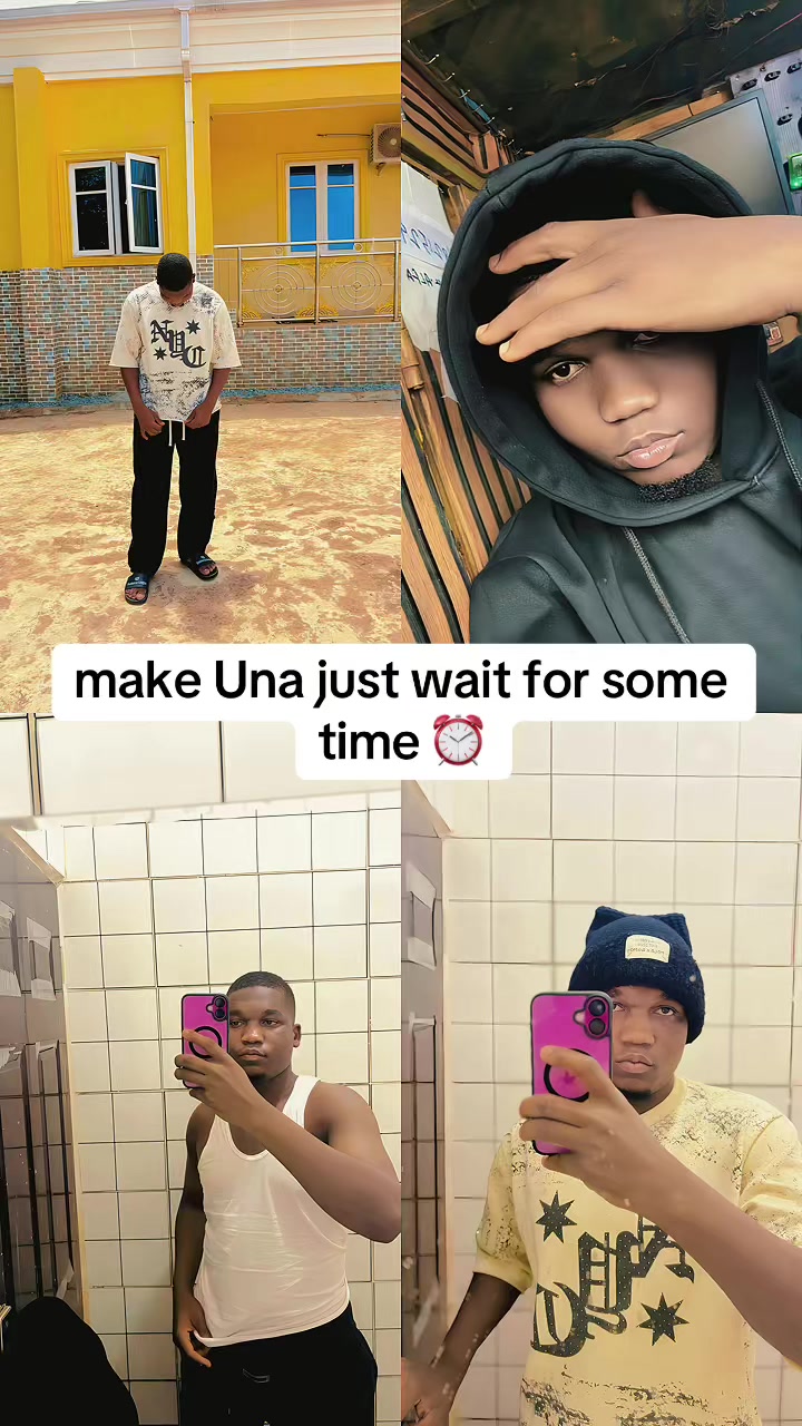 @¥ARON🤟KANO😎