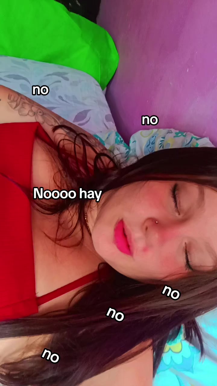 @gatita Zu