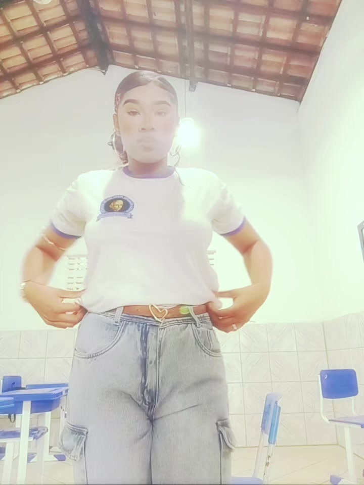 @Minny.santos_