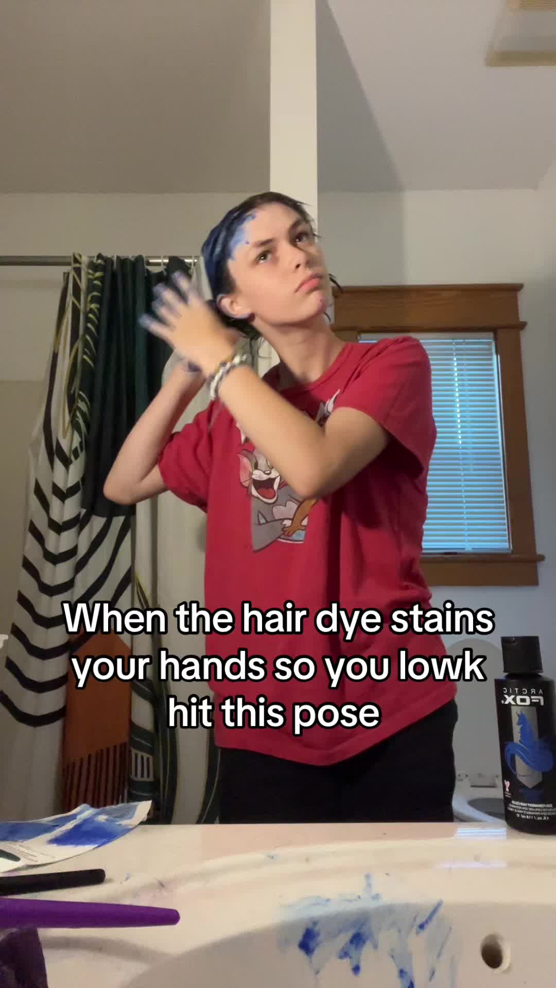 @JazzyJazper